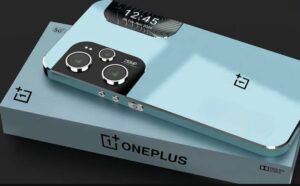Oneplus Premium Small Smartphoes